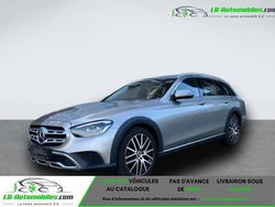 Utilisé 2022 Mercedes E400 Berline | 62 300 €