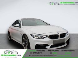 Utilisé 2019 BMW M4 Comfort Edition Coupé | 65 700 € (Bon prix)