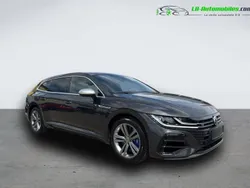Utilisé 2023 VW Arteon Berline | 39 500 € (Bon prix)