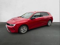 Rouge Utilisé 2023 Opel Astra Business | 22 990 € (Prix cher)