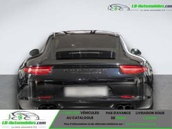 Utilisé 2015 Porsche 911 Coupé | 130 400 € (Prix juste)
