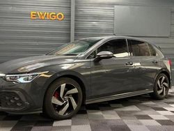 Utilisé 2022 VW Golf VIII GTD Berline | 26 490 € (Bon prix)