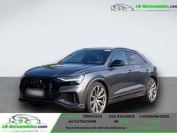 Utilisé 2022 Audi SQ8 Sport SUV | 78 400 €
