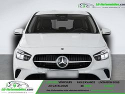 Utilisé 2024 Mercedes B200 Monospace | 34 800 €