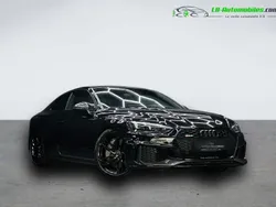 Utilisé 2017 Audi RS5 Sport Coupé | 56 500 € (Bon prix)