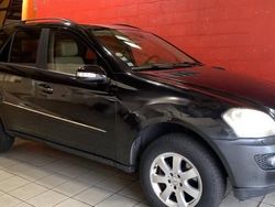 Utilisé 2006 Mercedes 320 | 5 970 €
