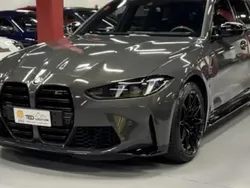 Utilisé 2023 BMW M3 Competition Edition Break | 89 900 €