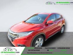 Occasion 2019 Honda HR-V Executive SUV | 23 700 € (Prix juste)