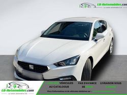 Utilisé 2024 Seat Leon Berline | 23 500 € (Prix juste)