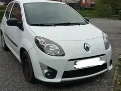 Utilisé 2011 Renault Twingo Citadine | 2 700 €