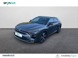 Utilisé 2022 Citroën C5 X PureTech Break | 17 990 €