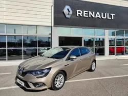 Utilisé 2016 Renault Mégane III Zen Berline | 11 990 €