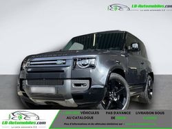 Utilisé 2023 Land Rover Defender Citadine | 115 600 € (Prix juste)