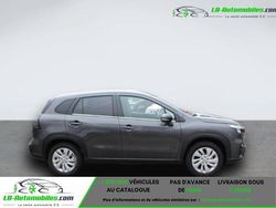 Utilisé 2025 Suzuki SX4 | 32 400 €