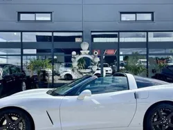 Utilisé 2006 Chevrolet Corvette Coupé | 29 990 €