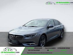 Utilisé 2018 Opel Insignia Sport Berline | 20 900 € (Prix juste)