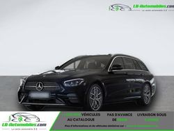 Utilisé 2023 Mercedes E200 Berline | 45 100 €