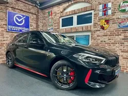 BMW 128