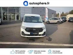 Utilisé 2024 Ford Transit Trend Van | 35 990 €