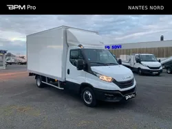 Utilisé 2023 Iveco Daily | 38 280 €