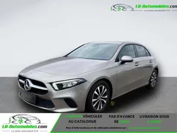Utilisé 2020 Mercedes A180 Berline | 28 500 € (Prix juste)