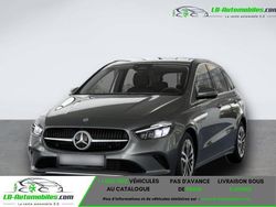 Utilisé 2024 Mercedes B200 Monospace | 35 400 € (Prix juste)