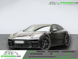Utilisé 2025 Porsche Panamera 4S Berline | 171 200 € (Prix assez cher)