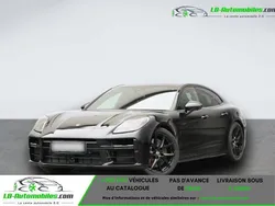 Utilisé 2025 Porsche Panamera 4S Berline | 171 200 € (Prix assez cher)
