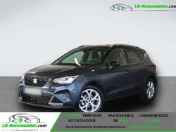Utilisé 2023 Seat Arona SUV | 20 000 € (Prix juste)