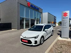 Utilisé 2025 Suzuki Swace | 24 990 € (Super prix)