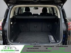 Utilisé 2021 Ford S-MAX S Monospace | 34 900 € (Bon prix)