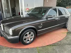 Brun Utilisé 2000 Bentley Arnage Berline | 38 000 €