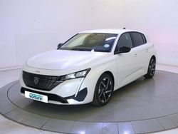 Utilisé 2023 Peugeot 308 S Berline | 20 990 € (Prix juste)