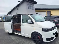 Utilisé 2007 VW T5 Van | 8 200 €