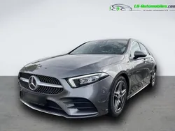 Utilisé 2020 Mercedes A200 Berline | 33 900 € (Prix cher)