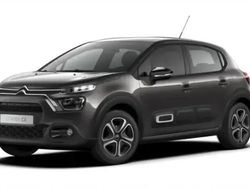 Occasion 2022 Citroën C3 Shine Citadine | 19 590 €