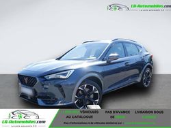Utilisé 2022 Cupra Formentor SUV | 33 300 € (Prix juste)