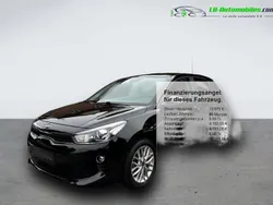 Utilisé 2019 Kia Rio Citadine | 17 900 € (Prix assez cher)