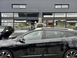 Utilisé 2015 Renault Mégane III Bose Edition Berline | 8 990 € (Bon prix)