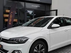 Utilisé 2018 VW Polo LOUNGE Citadine | 13 490 € (Bon prix)