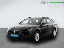Utilisé 2022 Cupra Leon Break | 26 000 € (Prix juste)