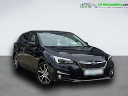 Utilisé 2019 Subaru Impreza Berline | 21 900 €