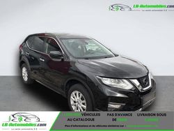 Utilisé 2020 Nissan X-Trail Acenta+ SUV | 25 200 € (Prix assez cher)