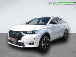 Utilisé 2022 DS Automobiles DS7 Crossback SUV | 41 400 € (Prix cher)