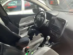 Utilisé 2018 Renault Clio IV Berline | 9 000 € (Super prix)