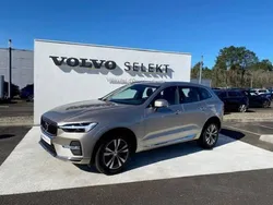 Nouvelle 2024 Volvo XC60 SUV | 63 500 € (Prix cher)