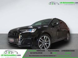 Utilisé 2021 Audi Q7 Sport SUV | 64 900 €