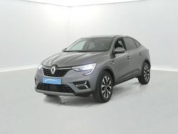 Utilisé 2023 Renault Arkana Evolution SUV | 22 490 € (Prix juste)