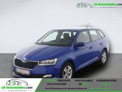 Utilisé 2019 Skoda Fabia Citadine | 15 100 € (Prix juste)