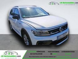Utilisé 2021 VW Tiguan Allspace SUV | 36 400 € (Bon prix)